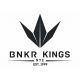 Bunkerkings Bunkerkings