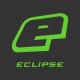Planet eclipse Planet eclipse