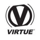 Virtue Virtue
