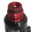 Регулятор Ninja PRO V3 300 Bar (4500 psi)